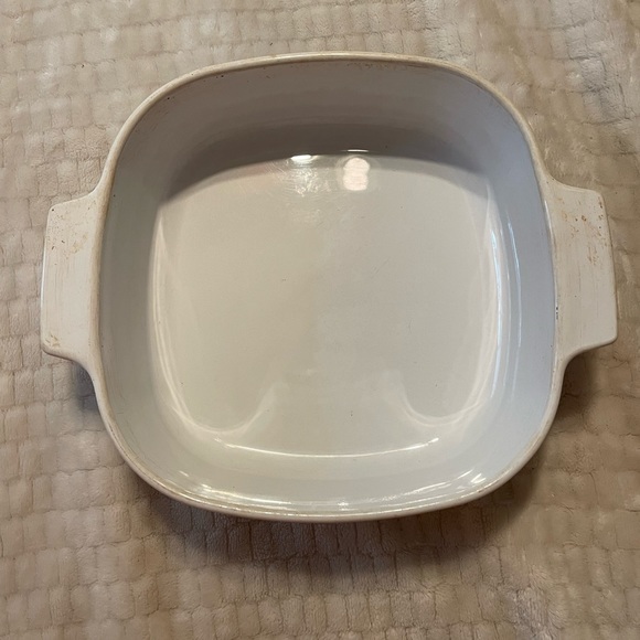 VINTAGE CORNINGWARE - Picture 2 of 5